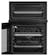 Hotpoint HTE5VCB #5