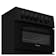 Hotpoint HTE5VCB #4