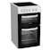 Hotpoint HTE5VCW #2