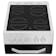 Hotpoint HTE5VCW #3