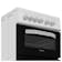 Hotpoint HTE5VCW #4
