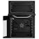 Hotpoint HTE5VCW #5