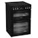 Hotpoint HTE6VDCB #2