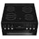 Hotpoint HTE6VDCB #3