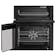 Hotpoint HTE6VDCB #5