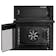 Hotpoint HTE6VDCB #6