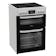 Hotpoint HTE6VDCW #2