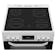 Hotpoint HTE6VDCW #3
