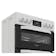 Hotpoint HTE6VDCW #4