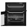 Hotpoint HTE6VDCW #5