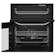 Hotpoint HTE6VDCW #6