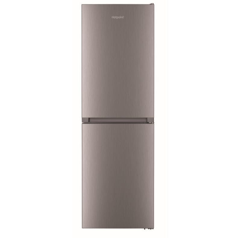 ifb mini refrigerator