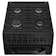 Hotpoint HTG5GCB #3