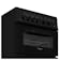 Hotpoint HTG5GCB #4
