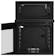 Hotpoint HTG5GCB #5