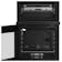 Hotpoint HTG5GCB #6