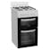 Hotpoint HTG5GCWL #2