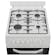 Hotpoint HTG5GCWL #3