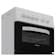 Hotpoint HTG5GCWL #4