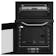 Hotpoint HTG5GCWL #5