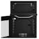 Hotpoint HTG5GCWL #6