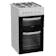 Hotpoint HTG5GCW #2