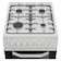 Hotpoint HTG5GCW #3