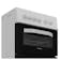 Hotpoint HTG5GCW #4