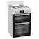 Hotpoint HTG6GDCW #2