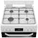 Hotpoint HTG6GDCW #3