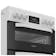 Hotpoint HTG6GDCW #4