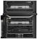 Hotpoint HTG6GDCW #5