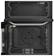 Hotpoint HTG6GDCW #6