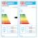 Hotpoint HTG6GDCW #7