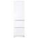 Haier HTR3518ENMWK 185cm High 60/40 Frost Free Fridge Freezer in White 55c