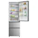 Haier HTR3618DNMG #2