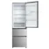 Haier HTR3618DNMG #3