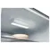 Haier HTR3618DNMG #4