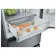 Haier HTR3618DNMG #5