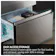 Haier HTR3618DNMG #6