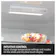 Haier HTR3618DNMG #7