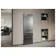 Haier HTR3618DNMG #8