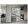 Haier HTR3618DNMG #9