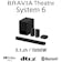 Sony HTS60 #9