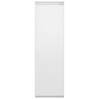 Hotpoint HTSD18A011A1 55cm Integrated Fridge 1.77m 306L