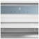 Hotpoint HTSD18F013H1 #5