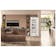 Hotpoint HTSD18F013H1 #6