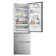 Haier HTW5618EWMG #2