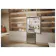 Haier HTW5618EWMG #11