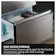 Haier HTW5618EWMG #13